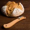 AC Food Crafting Bread Lame view 4