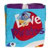 Desconocido Pirates Collection Cotton Poncho Towel, Unisex Adult, Multicoloured, One Size view 2