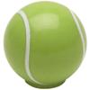 PJS Hardware Athleticz Series 67124 Tennis Ball Round Cabinet Hardware Knobthe Best! view 1