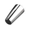 Dual Head Milkshake Soft Ice Cream Mixer Blender Cocktail Stainless Steel Mixer (11v) view 3