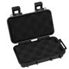 VGEBY 3 Types Outdoor Shockproof Airtight Storage Container Case Carry Box(A) view 2