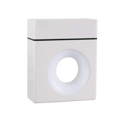 For Bedroom Home Mist Humidifiers For Usb Small Humidifier, Household Humidifier, Desktop Air Disinfection Atomizer-White