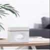 For Bedroom Home Mist Humidifiers For Usb Small Humidifier, Household Humidifier, Desktop Air Disinfection Atomizer-White view 2