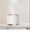 For Bedroom Home Mist Humidifiers For Portable Humidifier Home Car Aromatherapy Humidifier Usb Mini Spray Humidifier-White view 2