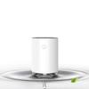 For Bedroom Home Mist Humidifiers For Portable Humidifier Home Car Aromatherapy Humidifier Usb Mini Spray Humidifier-White view 4