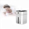 For Bedroom Home Mist Humidifiers For Usb Humidifier, Intelligent Large-Capacity Household Maternal And Child Moisturizing Mute Spray Aroma Diffuser, Atomizer-White view 3