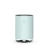 For Bedroom Home Mist Humidifiers For Portable Humidifier Home Car Aromatherapy Humidifier Usb Mini Spray Humidifier-Blue view 1