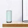 For Bedroom Home Mist Humidifiers For Portable Humidifier Home Car Aromatherapy Humidifier Usb Mini Spray Humidifier-Blue view 3