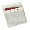 Arka Home Products Saree Covers (Set of 4) view 1