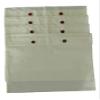 Arka Home Products Saree Covers (Set of 4) view 2