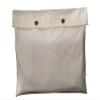 Arka Home Products Saree Covers (Set of 4) view 3