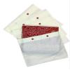 Arka Home Products Saree Covers (Set of 4) view 4