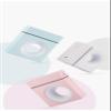 For Bedroom Home Mist Humidifiers For Usb Small Humidifier, Household Humidifier, Desktop Air Disinfection Atomizer-Pink view 3