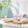For Bedroom Home Mist Humidifiers For Usb Small Humidifier, Household Humidifier, Desktop Air Disinfection Atomizer-Pink view 4