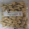 9X1 1/2 First Quality Straight Wine Corks 38X23Mm 100/Bag view 1