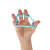 Finger Stretcher Fidget Toys- 12 Pieces - Fine Motor Excercies - Party Favors and Activities view 2