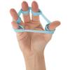 Finger Stretcher Fidget Toys- 12 Pieces - Fine Motor Excercies - Party Favors and Activities view 4