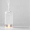 For Bedroom Home Mist Humidifiers For Usb Humidifier, Car Moisturizing Sprayer, Desktop Mini Aromatherapy Atomizer view 2