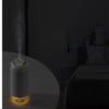 For Bedroom Home Mist Humidifiers For Usb Humidifier, Car Moisturizing Sprayer, Desktop Mini Aromatherapy Atomizer view 3