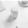 For Bedroom Home Mist Humidifiers For Usb Humidifier, Car Moisturizing Sprayer, Desktop Mini Aromatherapy Atomizer view 4