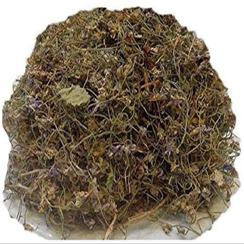Golden Drops Gulbanafsha Viola Odorata Sweet Violet Gul Banafsha 50 Grarm