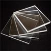 OFS Plexiglass Panels Unbreakable and Lightweight 1/4 inch Thick (18" x 24") view 2