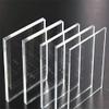 OFS Plexiglass Panels Unbreakable and Lightweight 1/4 inch Thick (18" x 24") view 3