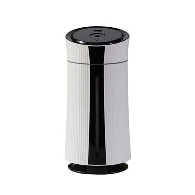 For Bedroom Home Mist Humidifiers For Household Large-Capacity Aromatherapy Humidifier Indoor Office Usb Atomized Air Humidifier