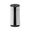 For Bedroom Home Mist Humidifiers For Household Large-Capacity Aromatherapy Humidifier Indoor Office Usb Atomized Air Humidifier view 1