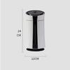 For Bedroom Home Mist Humidifiers For Household Large-Capacity Aromatherapy Humidifier Indoor Office Usb Atomized Air Humidifier view 3