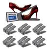 CANOPUS Shoe Stacker-12 pcs view 1