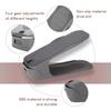 CANOPUS Shoe Stacker-12 pcs view 4