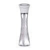 For Bedroom Home Mist Humidifiers For Usb Rechargeable Humidifier With Makeup Mirror Atomized Moisturizing Humidifier-White view 1