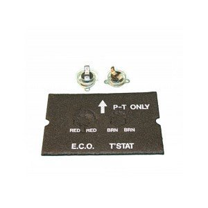 ProtectionPro Atwood Eco & Thermostat Kit