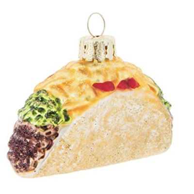 Grehge n Herbal Tea Bags Peach Mango Garden Sculpture Outdoor Decoration