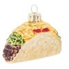 Grehge n Herbal Tea Bags Peach Mango Garden Sculpture Outdoor Decoration view 1