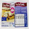 Easy Bake Oven Easy Bake Ultimate Oven Bundle Baking Star Edition + Larger Size 13.8 Oz. 3-Pack Refill Mixes (Pizza, Whoopie Pies and Red Velvet & Strawberry Cakes) + Mini Whisk view 3