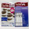 Easy Bake Oven Easy Bake Ultimate Oven Bundle Baking Star Edition + Larger Size 13.8 Oz. 3-Pack Refill Mixes (Pizza, Whoopie Pies and Red Velvet & Strawberry Cakes) + Mini Whisk view 4
