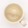 (Ichikyu) Mino Ware Mug Whale Gray Made in Japan view 4
