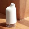 For Bedroom Home Mist Humidifiers For Humidifier Usb Mini Humidifier Desktop Car Home Night Light Atomizer Purifying Water Humidifier-White view 1