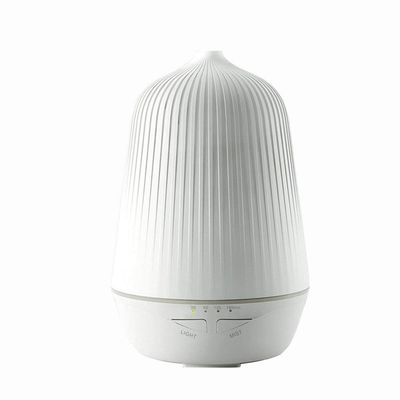 For Bedroom Home Mist Humidifiers For Bedroom Humidifier, Household Ultrasonic Humidifier, Aroma Diffuser, Mini Negative Ion Atomizer