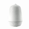 For Bedroom Home Mist Humidifiers For Bedroom Humidifier, Household Ultrasonic Humidifier, Aroma Diffuser, Mini Negative Ion Atomizer view 1