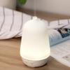 For Bedroom Home Mist Humidifiers For Bedroom Humidifier, Household Ultrasonic Humidifier, Aroma Diffuser, Mini Negative Ion Atomizer view 2