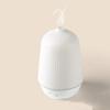 For Bedroom Home Mist Humidifiers For Bedroom Humidifier, Household Ultrasonic Humidifier, Aroma Diffuser, Mini Negative Ion Atomizer view 3