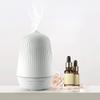 For Bedroom Home Mist Humidifiers For Bedroom Humidifier, Household Ultrasonic Humidifier, Aroma Diffuser, Mini Negative Ion Atomizer view 4