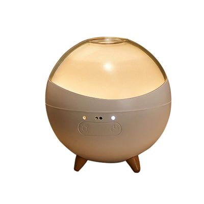 For Bedroom Home Mist Humidifiers For Portable Usb Humidifier Small Household Aromatherapy Machine Purifying Air Spray Moisturizing Humidifier Moisturizing Humidifier