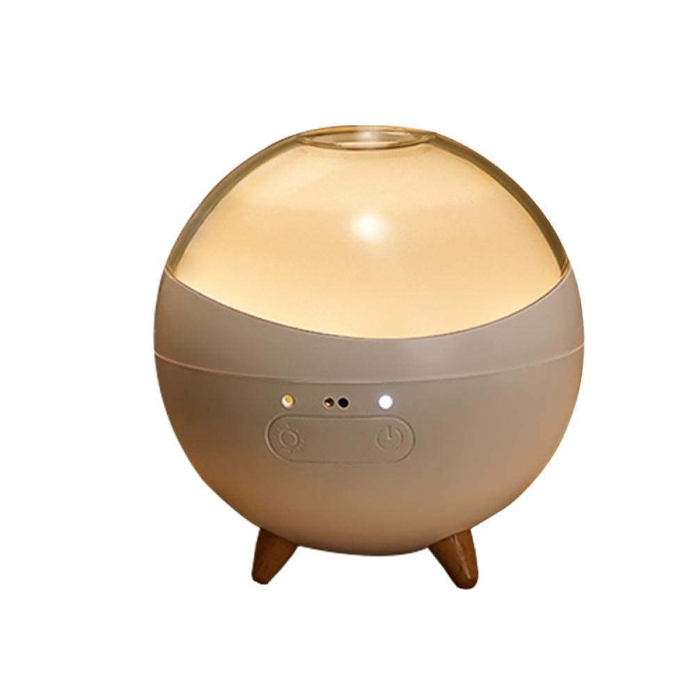 For Bedroom Home Mist Humidifiers For Portable Usb Humidifier Small Household Aromatherapy Machine Purifying Air Spray Moisturizing Humidifier Moisturizing Humidifier