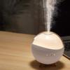 For Bedroom Home Mist Humidifiers For Portable Usb Humidifier Small Household Aromatherapy Machine Purifying Air Spray Moisturizing Humidifier Moisturizing Humidifier view 2