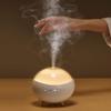 For Bedroom Home Mist Humidifiers For Portable Usb Humidifier Small Household Aromatherapy Machine Purifying Air Spray Moisturizing Humidifier Moisturizing Humidifier view 3