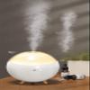 For Bedroom Home Mist Humidifiers For Portable Usb Humidifier Small Household Aromatherapy Machine Purifying Air Spray Moisturizing Humidifier Moisturizing Humidifier view 4